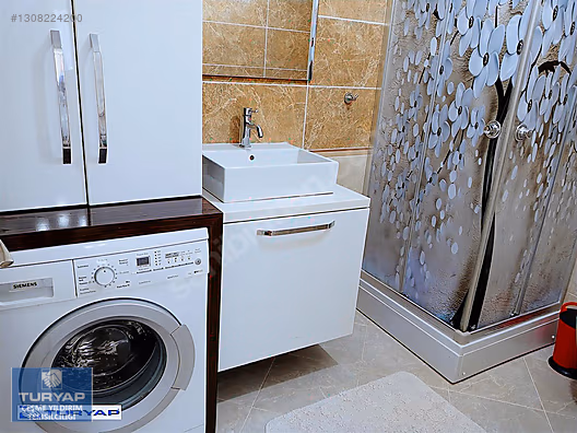 Emlak Konut Kiralık Villa İzmir Çeşme Çeşme Şifne Mh. Favori İlanlarım Favori Ar - İZMİR ÇEŞME fotoğraf 5