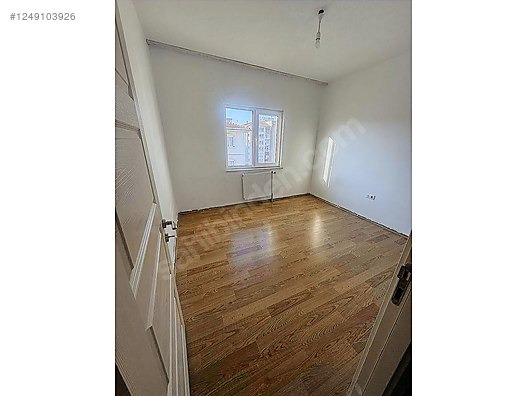 BORÇSUZ 2 ETAP TOKİ SATILIK 3+1 DAİRE - BURSA İNEGÖL fotoğraf 10