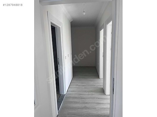 ESPİYE METEHAN SİTESİ FIRSAT 2+1 DAİREMİZ ACİL SATILIK - GİRESUN ESPİYE fotoğraf 19