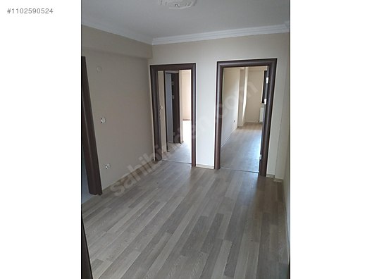 Deniz&Orman Manzaralı Satılık Daire/Realestate for Sale with - YALOVA ARMUTLU fotoğraf 3