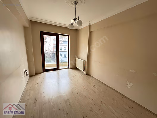 GEMLİK HİSARTEPE DE 3+1 SATILIK YENİ DAİRE - BURSA GEMLİK fotoğraf 29