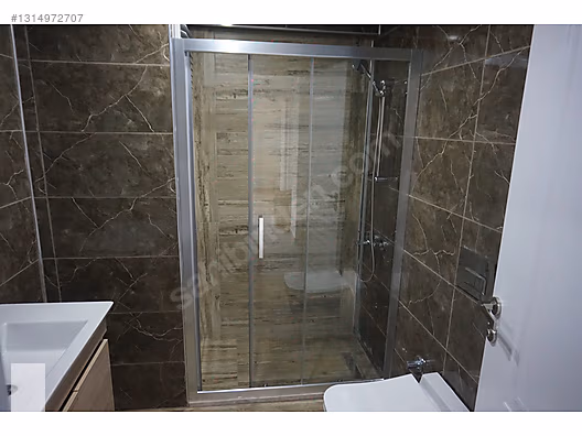 ÇANAKKALE BAYRAMİÇ CAMİİCEDİT MAH. 2 + 1 DAİRE 75 m2 - ÇANAKKALE BAYRAMİÇ fotoğraf 18