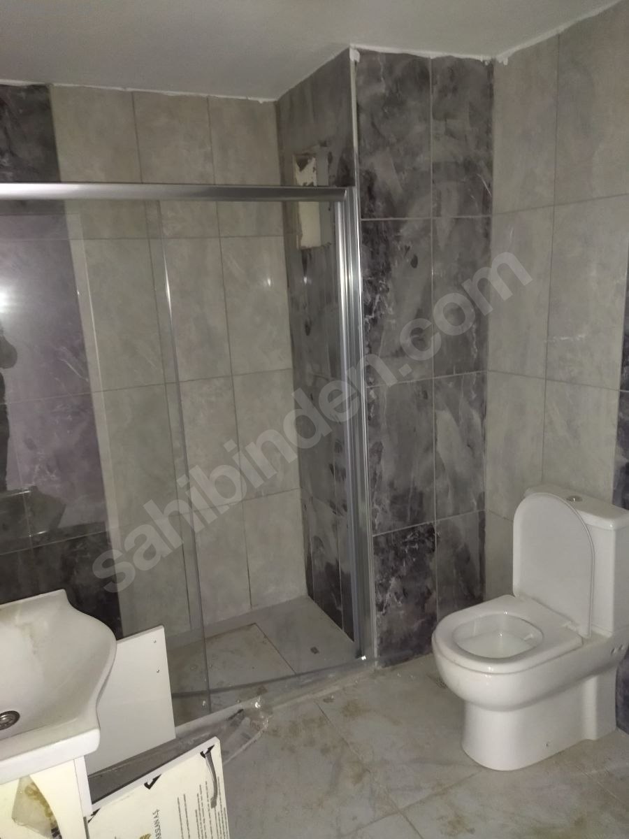 sahibinden ana yola cepheli araç takaslı - YALOVA ALTINOVA fotoğraf 11