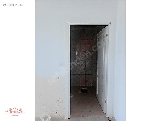 İMİR EMLAK'TAN ÇUBUK YAVUZSELİMDE 3+1 150m2 GİRİŞKAT SIFIR DAİRE - ANKARA ÇUBUK fotoğraf 12