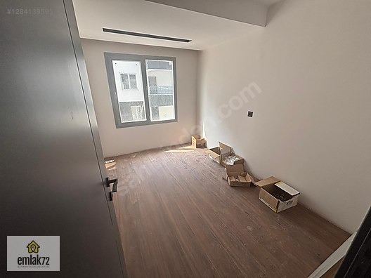 GÜLTEPE DE KİRALIK DAİRE - BATMAN MERKEZ fotoğraf 2