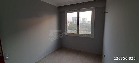 HATAY ARSUZ ŞARKONAK TA SATILIK ARA KAT 3+1 LÜKS DAİRE. - HATAY ARSUZ fotoğraf 10