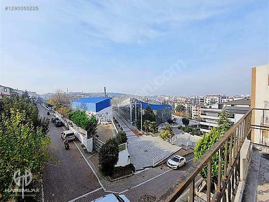 BÖKGE UZMANI HAS EMLAK SATILIK SİTE İÇİ MÜSTAKİL VİLLA - BURSA NİLÜFER fotoğraf 24
