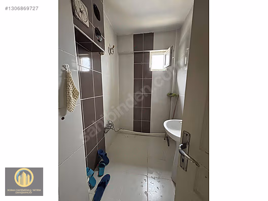 AKHİSAR MAH SATILIK 3+1 DAİRE - BURSA İNEGÖL fotoğraf 7