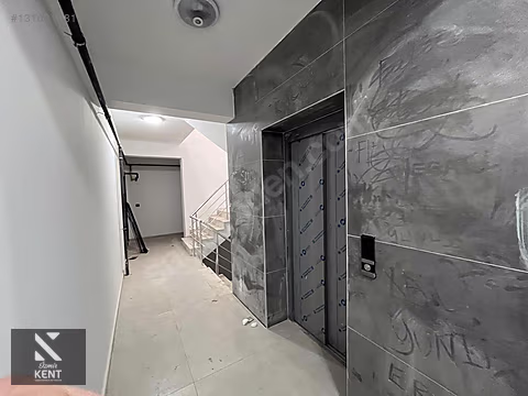 Kemalpaşa Sekiz Eylül 86 m2 2+1 Satılık Daire - İZMİR KEMALPAŞA fotoğraf 31