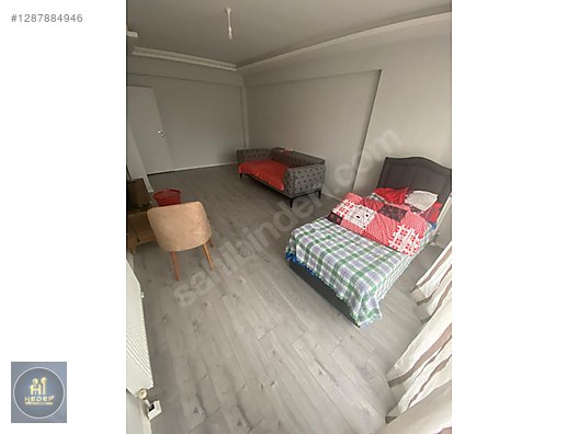 HARMANLAR MAHALLESİNDE 2+1 VE 2+0 SATILIK TERS DUPLEKX - AMASYA MERZİFON fotoğraf 12