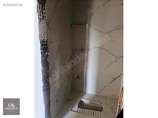 Körfez Bankalar cd Arkasında Satılık Sıfır Daireler - KOCAELİ KÖRFEZ fotoğraf 5