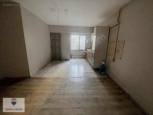GAZİOSMANPAŞA HAVUZBAŞI SANAYİDE KİRALIK 190M2 ATÖLYE-İMALATHANE - İSTANBUL GAZİOSMANPAŞA fotoğraf 6