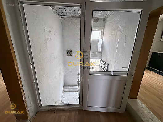 DURAK EMLAK'TAN SATILIK SÜMER'DE 2,5+1 SALON 90m2 FULMÜSTAKİL EV - AFYONKARAHİSAR MERKEZ fotoğraf 11
