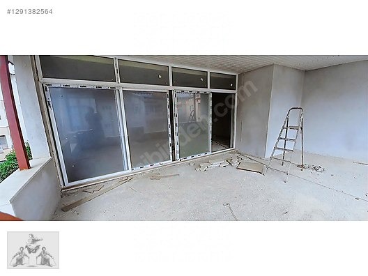 SERIK MERKEZDE NA TAMAM 3 KATLI BINA SATILIK - ANTALYA SERİK fotoğraf 20
