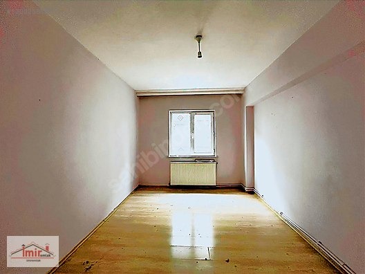 İMİR EMLAK'TAN 3+1 MERKEZİ KONUMDA YÜKSEK GİRİŞ DAİRE - ANKARA PURSAKLAR fotoğraf 23