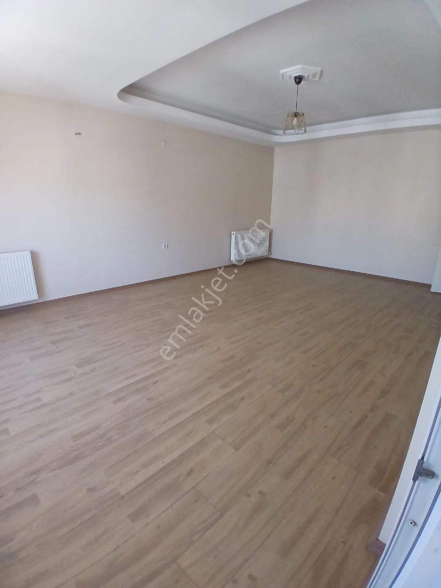 İzmir Torbalı Koruluğun Karşısında 3+1 Daire Satılık - İZMİR TORBALI fotoğraf 2