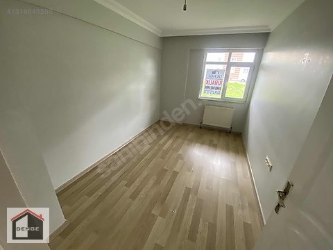 BORAZANLAR MAHALLESİNDE KİRALIK 2+1 DAİRE - BOLU MERKEZ fotoğraf 5