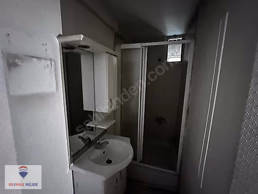 KAĞITHANE OKMEYDANI HASTANE METROBÜS DURAĞINA 1 DK KİRALIK OFİS - İSTANBUL KAĞITHANE fotoğraf 7