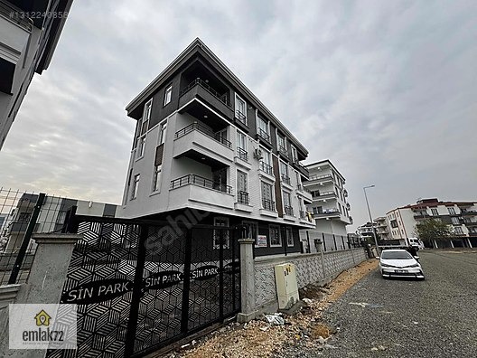 Bayındırlık'ta Satılık 2+1 Daire - BATMAN MERKEZ fotoğraf 13