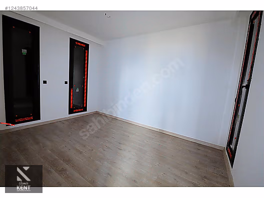 Kemalpaşa Çiniliköy Satılık 6+1 Villa 350 m2 - İZMİR KEMALPAŞA fotoğraf 56