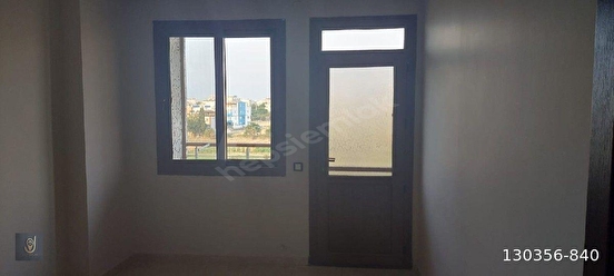 HATAY ARSUZ KARAAĞAÇ CUMHURİYET MAH SATILIK 3+1 166 M2 LÜKS DAİRE - HATAY ARSUZ fotoğraf 11