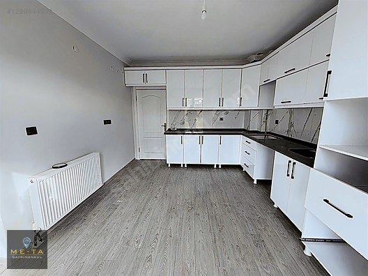 ME-TA GAYRİMENKUL'DEN ŞENTEPE SOLDA SATILIK FIRSAT DAİRE - ANKARA POLATLI fotoğraf 7