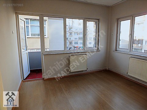Zonguldak 467 Evler Semtinde Satılık 2+1 Daire - ZONGULDAK MERKEZ fotoğraf 40