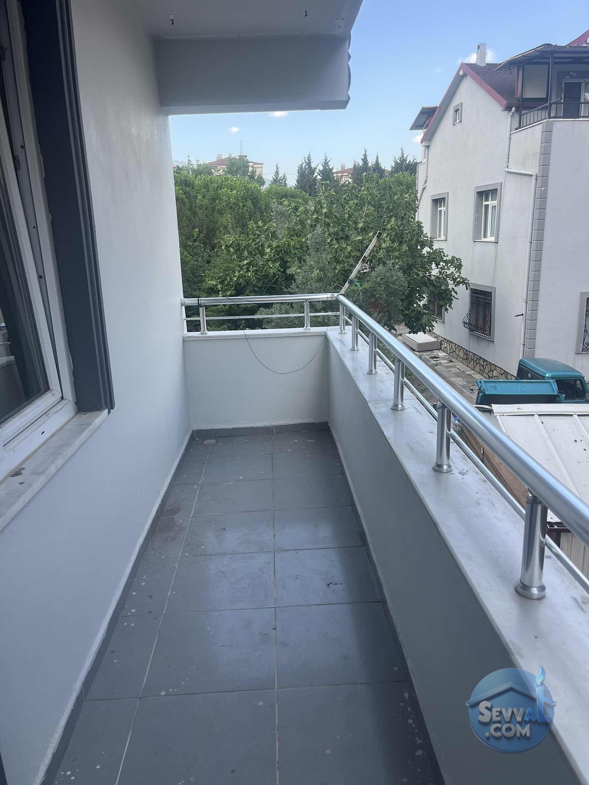 ENKA'DAN DERİNCE İBNİSİNADA KİRALIK 3+1 ARAKAT DAİRE - Kocaeli Derince fotoğraf 33