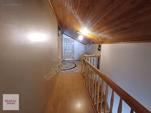BAYRAMPAŞA YILDIRIMDA SİTE İÇİNDE 5+1 DUBLEKS SATILIK DAİRE - İSTANBUL BAYRAMPAŞA fotoğraf 8