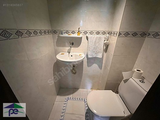 POLAT'TAN 4+1 220m2 VİLLALAR BÖLGESİNDE SAHİLE 3 DK MESAFEDE - İSTANBUL MALTEPE fotoğraf 22