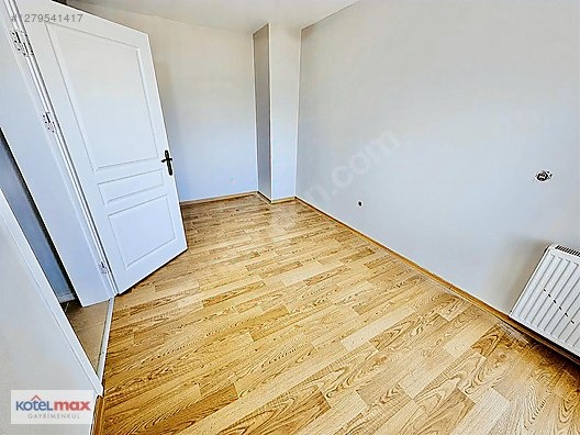 KENT KONUT 1. ETAP SATILIK 3+1 DAİRE - KOCAELİ İZMİT fotoğraf 28