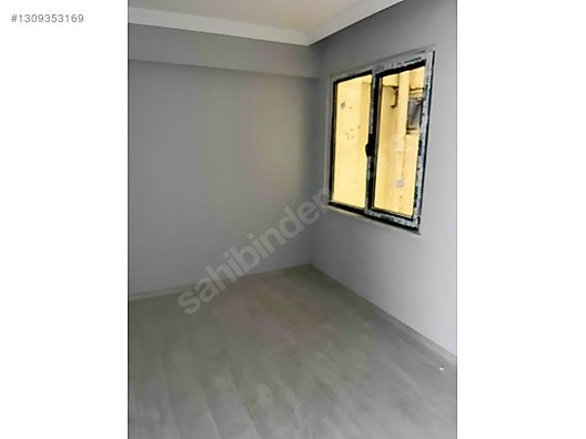 ESPİYE MERKEZ DÖRTYOL MEVKİ 2+1 MUTFAK YAPILI 80MK ACİLLL - GİRESUN ESPİYE fotoğraf 7