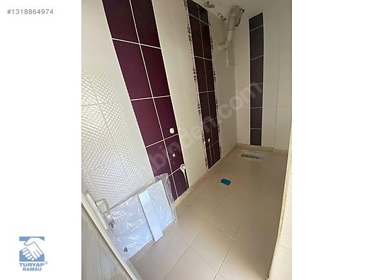RAMSUDAN 3. ÇEVRE YOLUNDA KİRALIK 3+1 DAİRE - ADIYAMAN MERKEZ fotoğraf 21
