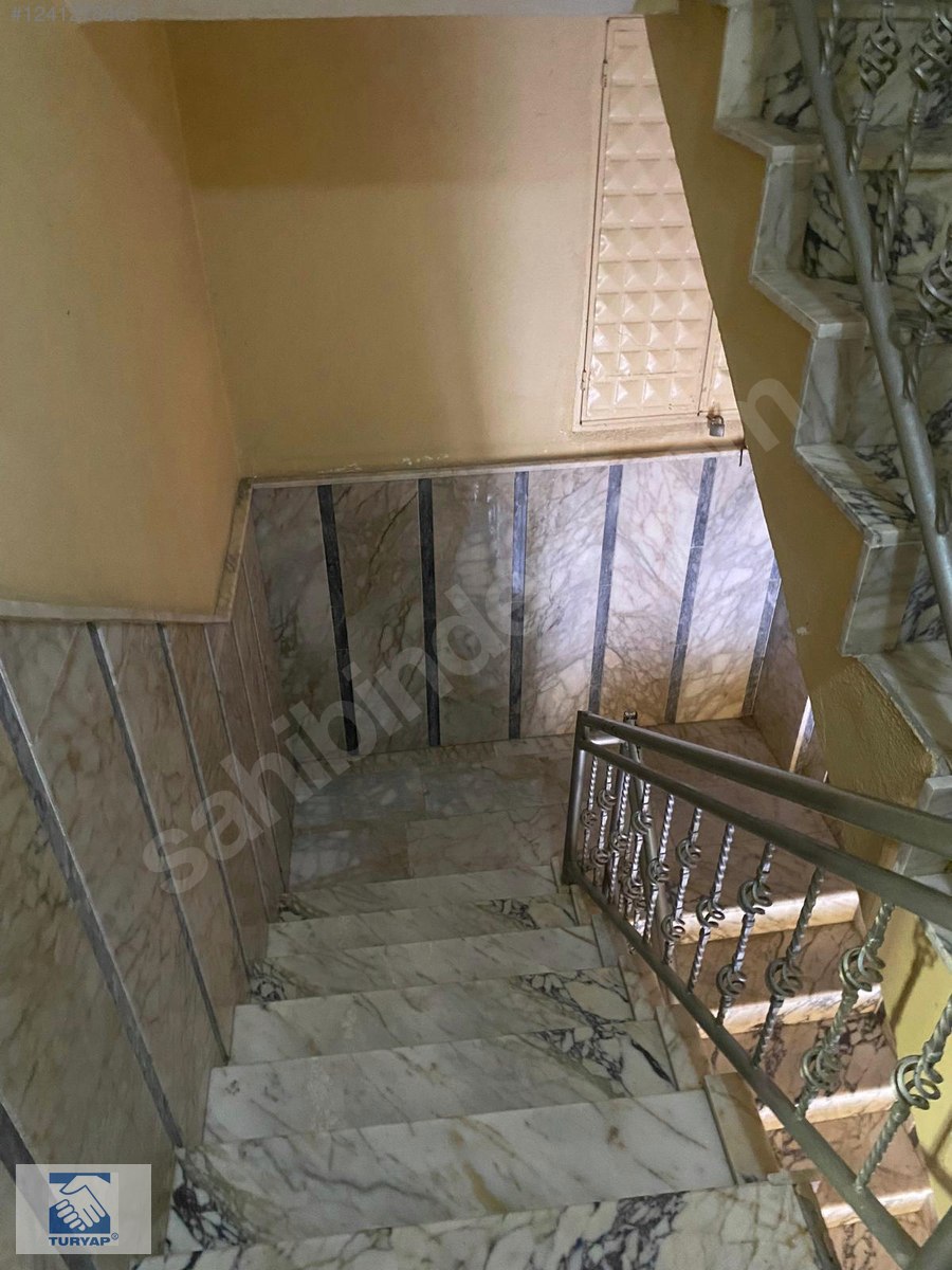 Kemalpaşa Sekiz Eylül Mahallesi 150 m2 Daire