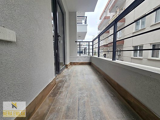 LOKMAN HEKİM HAS.YÜRÜME MESAFESİNDE SIFIR OTURUM HAZIR KATTA 2+1 - ANKARA KEÇİÖREN fotoğraf 5