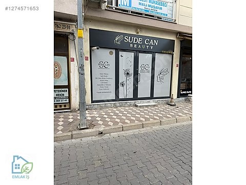 OBHD GLOBAL GAYRİMENKUL'DEN BULANCAK KÜÇÜKLÜ'DE SATILIK DAİRE - GİRESUN BULANCAK fotoğraf 5