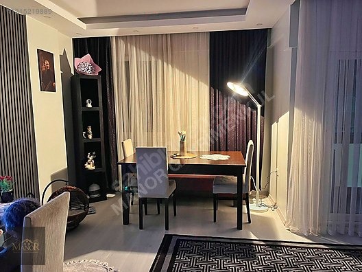 KOCAELİ DARICA BAĞLARBAŞINDA 3+1 ARAKAT MÜKEMMEL SATILIK DAİRE - KOCAELİ DARICA fotoğraf 16