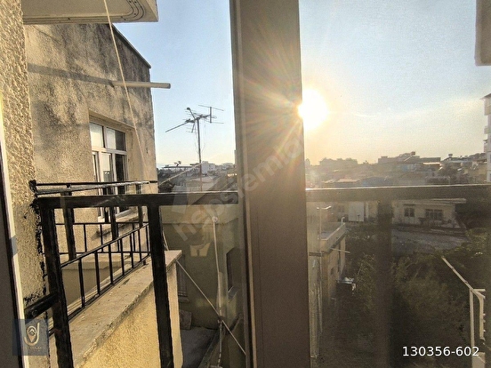 HATAY İSKENDERUN DUMLUPINAR MAHALLESİNDE SATILIK 2+1 DAİRE - HATAY İSKENDERUN fotoğraf 8