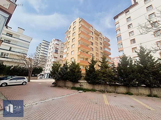 MERAM-DOKTOR AHMET CADDESİ ÜZERİ-KİRALIK 3+1 ARAKAT DAİRE - KONYA MERAM fotoğraf 33