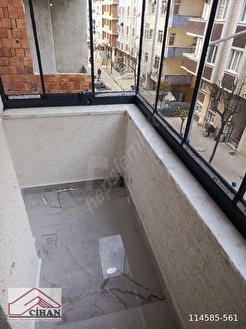 Bahçelievler Soğanlı - İSTANBUL BAHÇELİEVLER fotoğraf 6