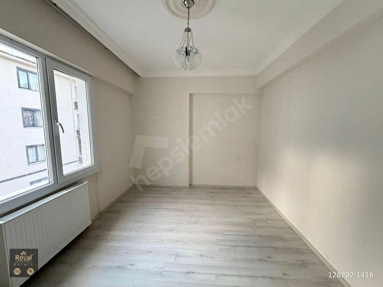 ROYAL EMLAKTAN ŞEYHCUİDE KİRALIK DUBLEKS DAİRE - AMASYA MERKEZ fotoğraf 14