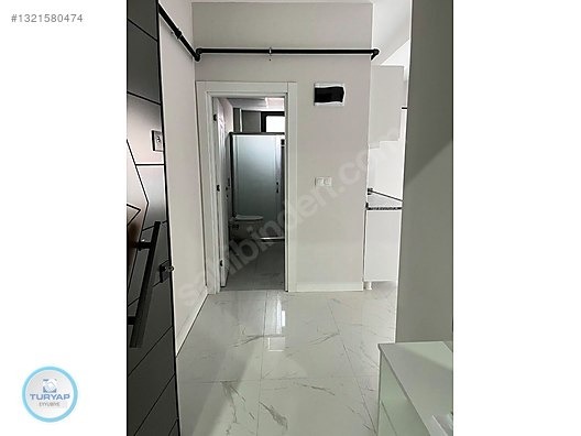 Kiralik 2+0 daire dörtyol da - ERZİNCAN MERKEZ fotoğraf 13
