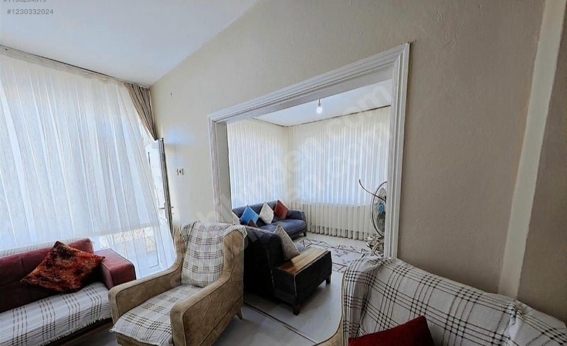 *** SAHİBİNDEN ** DAİRE FİYATINA BAHÇELİ KELEPİR MÜLK *** - SAKARYA ADAPAZARI fotoğraf 9
