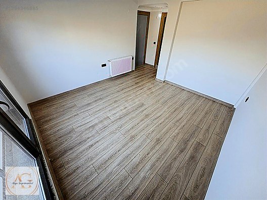 ARYA'DAN ŞIK TASARIMLI 3+1 ARAKAT ÖN CEPHE DOĞALGAZLI DAİRE - BALIKESİR EDREMİT fotoğraf 31