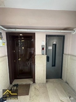 MUHTAR EMLAK'TAN MOYMUL MAHALLESİNDE 3+1 SATILIK GENİŞ DAİRE( FİYATIMIZ KISA SÜR - KÜTAHYA TAVŞANLI fotoğraf 3