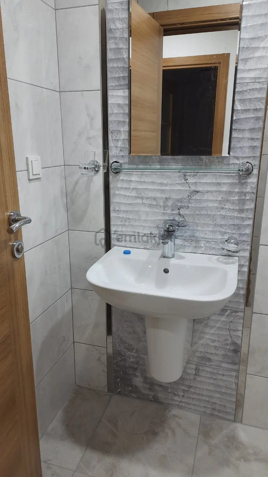 Antalya-finike Gelidonya Sitesinde Ultra Lüks Havuzlu 3+1 Satılık Daire - ANTALYA FİNİKE fotoğraf 23