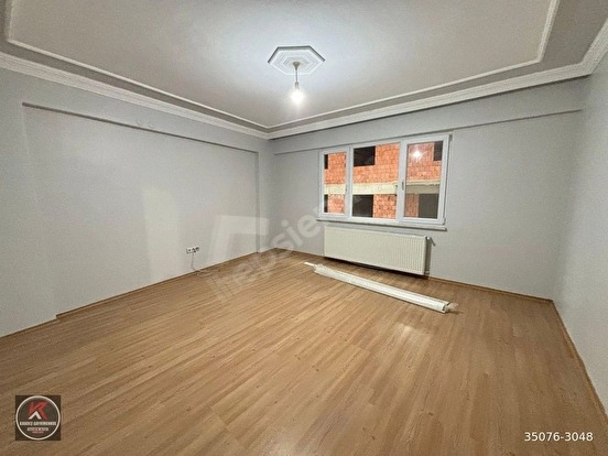 KARAMÜRSEL 4 TEMMUZ MAHALLESİ’NDE İSKANLI 3+1 SATILIK DAİRE - KOCAELİ KARAMÜRSEL fotoğraf 7