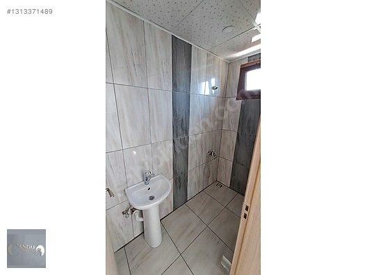 TEFENNİDE BAHÇELİ 3+1 DOĞA VE GÖL MANZARALI MÜSTAKİL VİLLA - BURDUR TEFENNİ fotoğraf 14