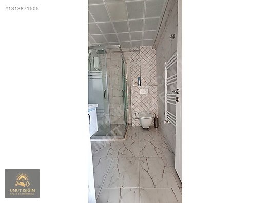 ORTACADA MÜSTAKİL TADINDA SATILIK DAİRE - MUĞLA ORTACA fotoğraf 9