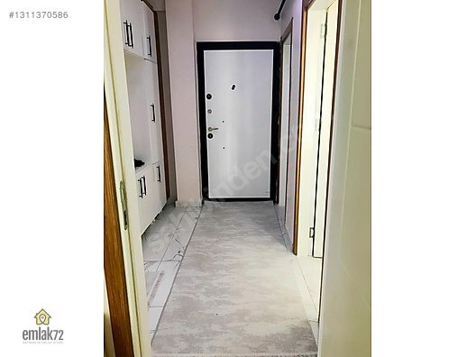 EMLAK 72 ' DEN KÜLTÜR MAHALLESİ'NDE SATILIK DAİRE - BATMAN MERKEZ fotoğraf 2
